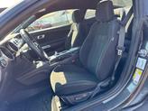 Thumbnail of 2019 Magnetic Ford Mustang