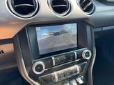 Thumbnail of 2019 Magnetic Ford Mustang