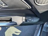 Thumbnail of 2019 Magnetic Ford Mustang