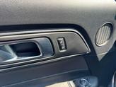 Thumbnail of 2019 Magnetic Ford Mustang