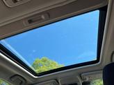 Thumbnail of 2022 Crystal Black Silica Subaru Forester