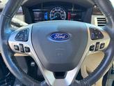 Thumbnail of 2016 Shadow Black Ford Flex
