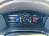 Thumbnail of 2016 Shadow Black Ford Flex