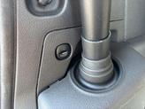 Thumbnail of 2016 Shadow Black Ford Flex