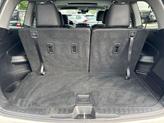 Thumbnail of 2021 Platinum White Pearl Honda Pilot
