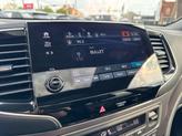 Thumbnail of 2021 Platinum White Pearl Honda Pilot