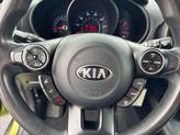 Thumbnail of 2015 Alien II Kia Soul