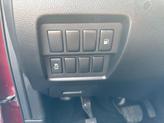 Thumbnail of 2012 Merlot Metallic Nissan Murano