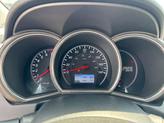 Thumbnail of 2012 Merlot Metallic Nissan Murano