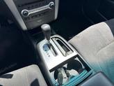 Thumbnail of 2012 Merlot Metallic Nissan Murano
