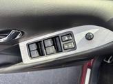 Thumbnail of 2012 Merlot Metallic Nissan Murano