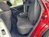 Thumbnail of 2012 Merlot Metallic Nissan Murano