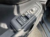 Thumbnail of 2025 Crystal Black Silica Subaru Outback