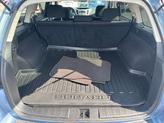 Thumbnail of 2012 Sky Blue Metallic Subaru Outback