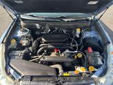 Thumbnail of 2012 Sky Blue Metallic Subaru Outback
