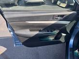 Thumbnail of 2012 Sky Blue Metallic Subaru Outback