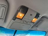 Thumbnail of 2012 Sky Blue Metallic Subaru Outback