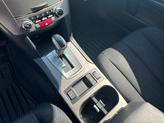 Thumbnail of 2012 Sky Blue Metallic Subaru Outback