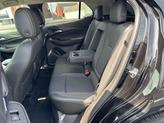 Thumbnail of 2023 Ebony Twilight Metallic Buick Encore GX