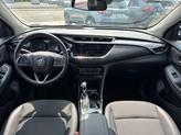 Thumbnail of 2023 Ebony Twilight Metallic Buick Encore GX