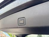 Thumbnail of 2023 Ebony Twilight Metallic Buick Encore GX