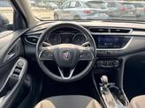 Thumbnail of 2023 Ebony Twilight Metallic Buick Encore GX