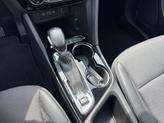 Thumbnail of 2023 Ebony Twilight Metallic Buick Encore GX