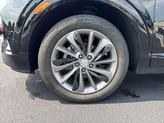 Thumbnail of 2023 Ebony Twilight Metallic Buick Encore GX