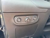 Thumbnail of 2023 Ebony Twilight Metallic Buick Encore GX