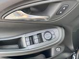 Thumbnail of 2023 Ebony Twilight Metallic Buick Encore GX