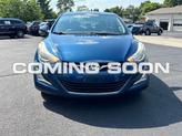 Thumbnail of 2016 Windy Sea Blue Hyundai ELANTRA