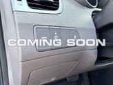 Thumbnail of 2016 Windy Sea Blue Hyundai ELANTRA
