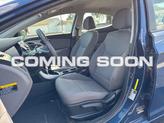 Thumbnail of 2016 Windy Sea Blue Hyundai ELANTRA