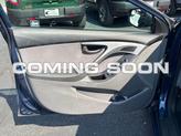 Thumbnail of 2016 Windy Sea Blue Hyundai ELANTRA
