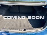 Thumbnail of 2016 Windy Sea Blue Hyundai ELANTRA