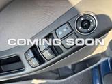 Thumbnail of 2016 Windy Sea Blue Hyundai ELANTRA