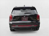 Thumbnail of 2025 Abyss Black Pearl Hyundai PALISADE