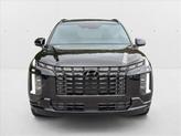 Thumbnail of 2025 Abyss Black Pearl Hyundai PALISADE