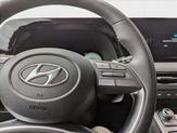 Thumbnail of 2025 Abyss Black Pearl Hyundai PALISADE