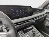 Thumbnail of 2025 Abyss Black Pearl Hyundai PALISADE