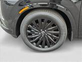 Thumbnail of 2025 Abyss Black Pearl Hyundai PALISADE