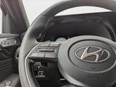 Thumbnail of 2025 Abyss Black Pearl Hyundai PALISADE