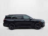 Thumbnail of 2025 Abyss Black Pearl Hyundai PALISADE