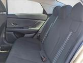 Thumbnail of 2022 Electric Shadow Hyundai ELANTRA