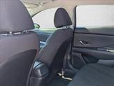 Thumbnail of 2022 Electric Shadow Hyundai ELANTRA