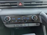 Thumbnail of 2022 Electric Shadow Hyundai ELANTRA