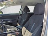 Thumbnail of 2022 Electric Shadow Hyundai ELANTRA