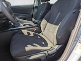 Thumbnail of 2022 Electric Shadow Hyundai ELANTRA