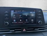 Thumbnail of 2022 Electric Shadow Hyundai ELANTRA