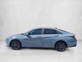 Thumbnail of 2022 Electric Shadow Hyundai ELANTRA